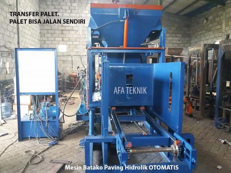 TAMPAK BELAKANG MESIN-PAVING-HIDROLIK-OTOMATIS-TRANSFER-PALET-GAMBAR-BELAKANG1.jpg