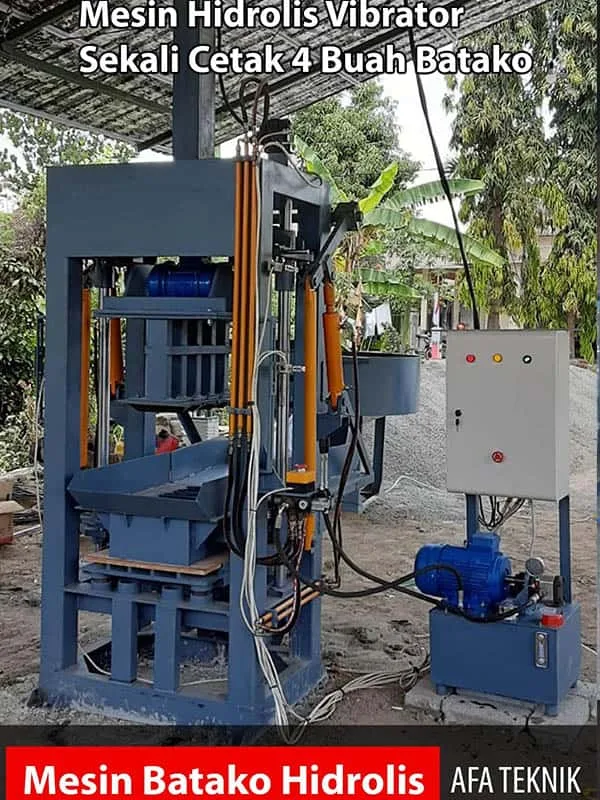 mesin-manual-paving-batako-murah-HIDROLIS