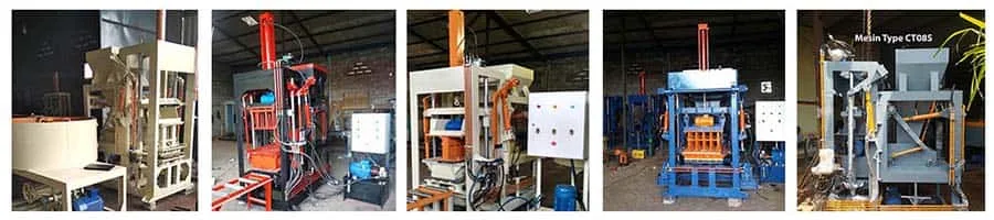 mesin-paving-afa-teknik
