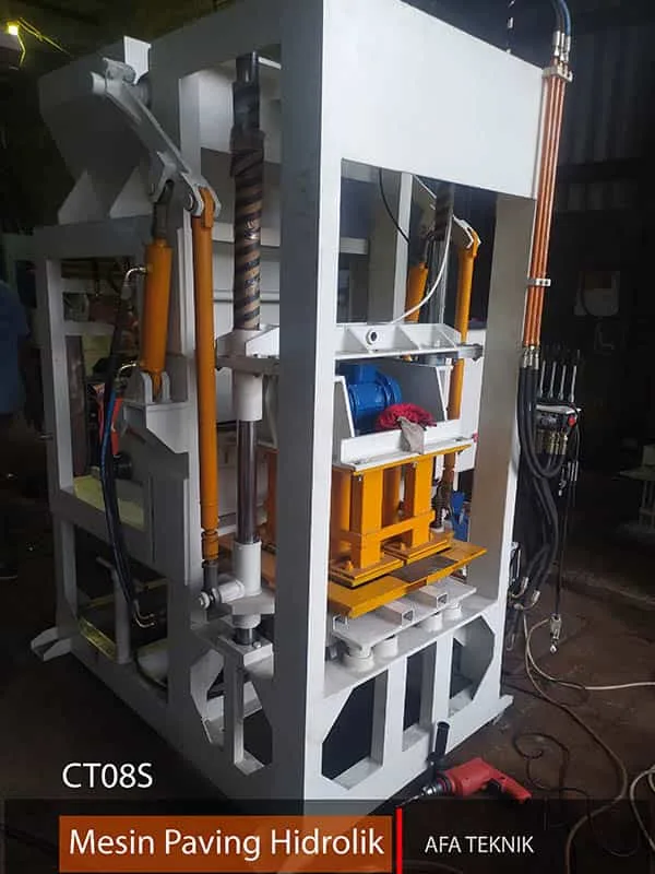 mesin-paving-block-batako-cto8s-terbaru